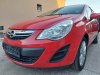 Slika 2 - Opel Corsa 1.2B ACTIVE FERARI KAO NOW  - MojAuto