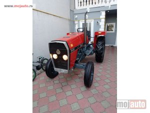 Glavna slika - IMT 549 - MojAuto