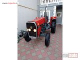 IMT 549