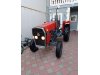 Slika 1 - IMT 549 - MojAuto