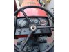 Slika 6 - IMT 549 - MojAuto