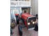 Slika 2 - IMT 549 - MojAuto