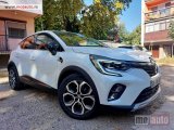 polovni Automobil Renault Captur 1,3TCI 160KS REZERVISAN 