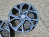 Slika 6 -  AluFelne 18Coli 5x114,3 Toyota kao nove odlicne - MojAuto