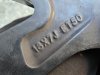 Slika 7 -  AluFelne 18Coli 5x114,3 Toyota kao nove odlicne - MojAuto