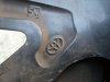 Slika 8 -  AluFelne 18Coli 5x114,3 Toyota kao nove odlicne - MojAuto