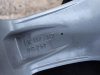 Slika 7 -  AluFelne 17Coli 5x112 Volkswagen Audi Skoda Mercedes kao nove - MojAuto