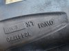 Slika 7 -  AluFelne 17Coli 5x114,3 Reno Nisan Kia Hyundai kao nove - MojAuto
