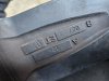 Slika 8 -  AluFelne 17Coli 5x114,3 Reno Nisan Kia Hyundai kao nove - MojAuto