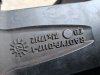 Slika 9 -  AluFelne 17Coli 5x114,3 Reno Nisan Kia Hyundai kao nove - MojAuto