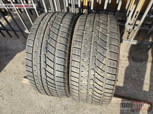Glavna slika -  225-40-18 Austone kao nove odlicne - MojAuto