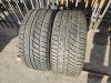 Slika 1 -  225-40-18 Austone kao nove odlicne - MojAuto