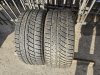 Slika 2 -  225-40-18 Austone kao nove odlicne - MojAuto