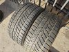 Slika 3 -  225-40-18 Austone kao nove odlicne - MojAuto