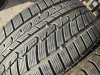 Slika 5 -  225-40-18 Austone kao nove odlicne - MojAuto