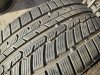 Slika 4 -  225-40-18 Austone kao nove odlicne - MojAuto