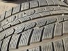 Slika 6 -  225-40-18 Austone kao nove odlicne - MojAuto
