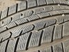 Slika 7 -  225-40-18 Austone kao nove odlicne - MojAuto