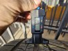 Slika 8 -  225-40-18 Austone kao nove odlicne - MojAuto