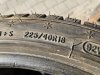 Slika 9 -  225-40-18 Austone kao nove odlicne - MojAuto
