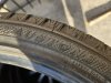 Slika 10 -  225-40-18 Austone kao nove odlicne - MojAuto