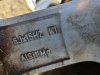Slika 8 -  AluFelne 15Coli 5x100 Volkswagen Polo Golf4 Audi kao nove - MojAuto