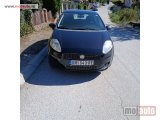 polovni Automobil Fiat Grande Punto  