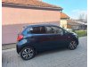 Slika 2 - Citroen C1   - MojAuto