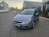 Slika 1 - Opel Corsa 1.2 Benzin  - MojAuto