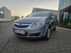 Slika 2 - Opel Corsa 1.2 Benzin  - MojAuto