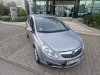 Slika 3 - Opel Corsa 1.2 Benzin  - MojAuto