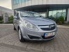 Slika 4 - Opel Corsa 1.2 Benzin  - MojAuto