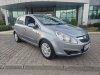 Slika 5 - Opel Corsa 1.2 Benzin  - MojAuto