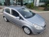 Slika 6 - Opel Corsa 1.2 Benzin  - MojAuto