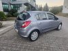 Slika 7 - Opel Corsa 1.2 Benzin  - MojAuto