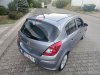 Slika 8 - Opel Corsa 1.2 Benzin  - MojAuto