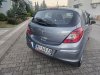 Slika 9 - Opel Corsa 1.2 Benzin  - MojAuto