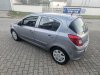 Slika 10 - Opel Corsa 1.2 Benzin  - MojAuto