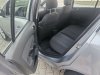 Slika 11 - Opel Corsa 1.2 Benzin  - MojAuto