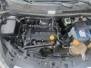 Slika 12 - Opel Corsa 1.2 Benzin  - MojAuto