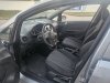 Slika 13 - Opel Corsa 1.2 Benzin  - MojAuto