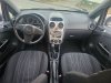Slika 14 - Opel Corsa 1.2 Benzin  - MojAuto