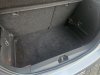 Slika 15 - Opel Corsa 1.2 Benzin  - MojAuto