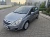 Slika 16 - Opel Corsa 1.2 Benzin  - MojAuto