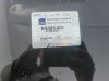 Slika 17 - Opel Corsa 1.2 Benzin  - MojAuto