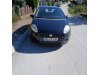 Slika 1 - Fiat Grande Punto   - MojAuto