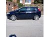 Slika 2 - Fiat Grande Punto   - MojAuto