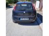 Slika 4 - Fiat Grande Punto   - MojAuto
