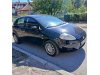 Slika 3 - Fiat Grande Punto   - MojAuto