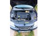 Slika 11 - Saab 9_3 1.9 TiD VECTOR  - MojAuto